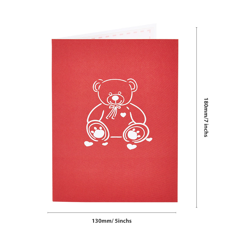 love-your-mom-pop-up-card-with-bear-