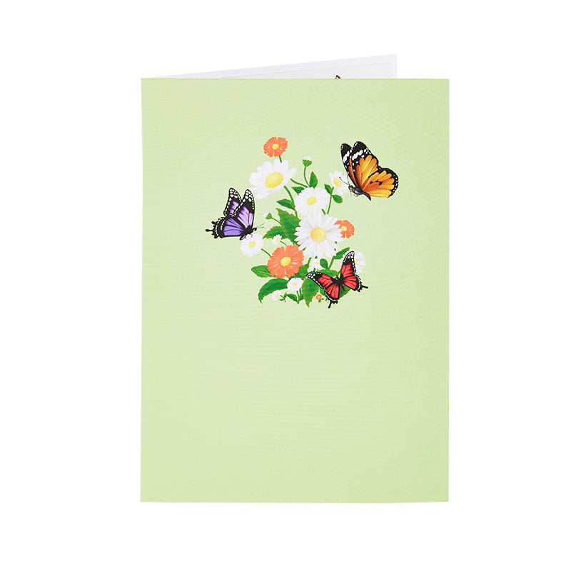 mother-s-day-butterfly-pop-up-card