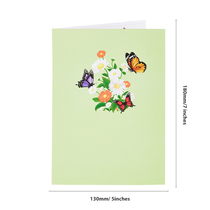 mother-s-day-butterfly-pop-up-card