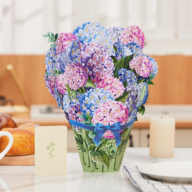nantucket-hydrangeas-flower-bouquet