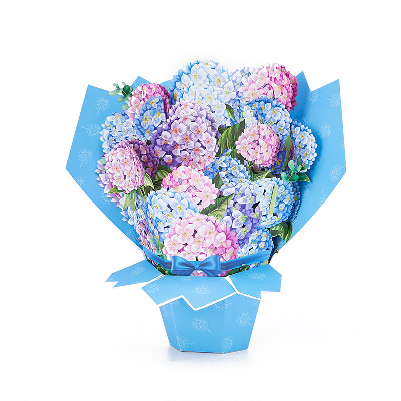 nantucket-hydrangeas-flower-bouquet