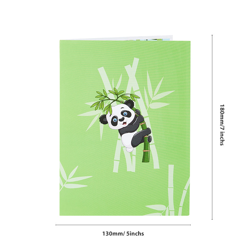 panda-pop-up-card-