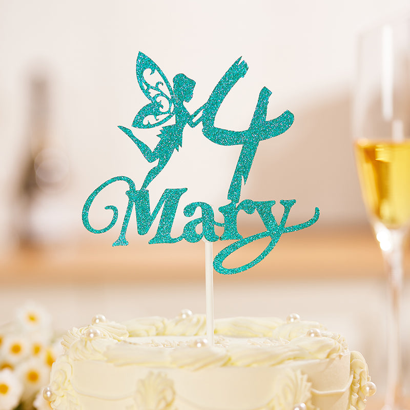 personalized-fairy-cake-topper-with-name-and-age