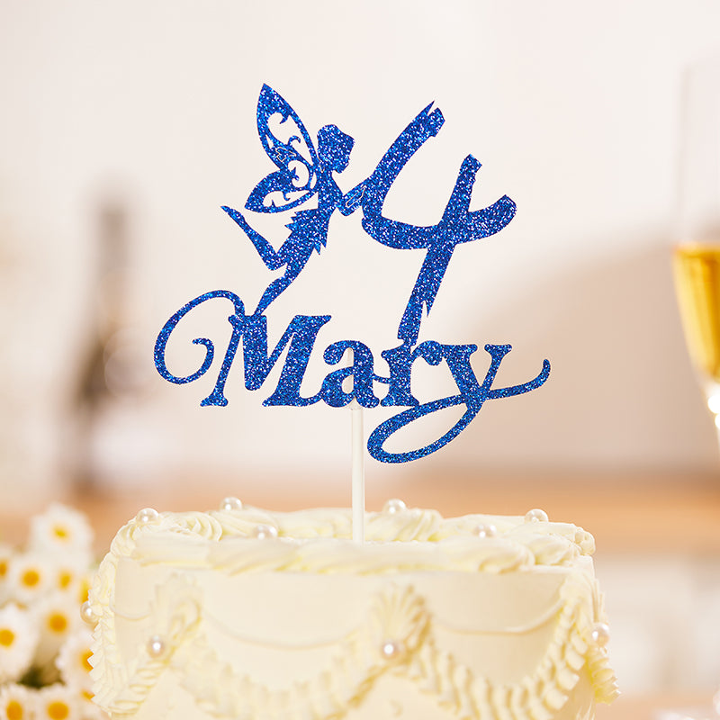 personalized-fairy-cake-topper-with-name-and-age
