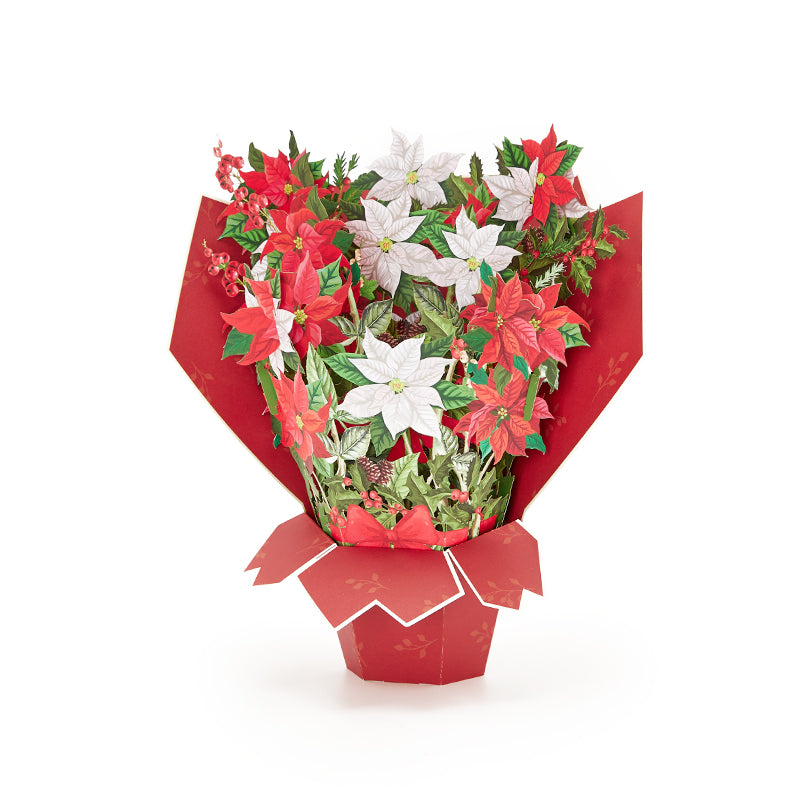 poinsettia-pop-up-flower-bouquet-