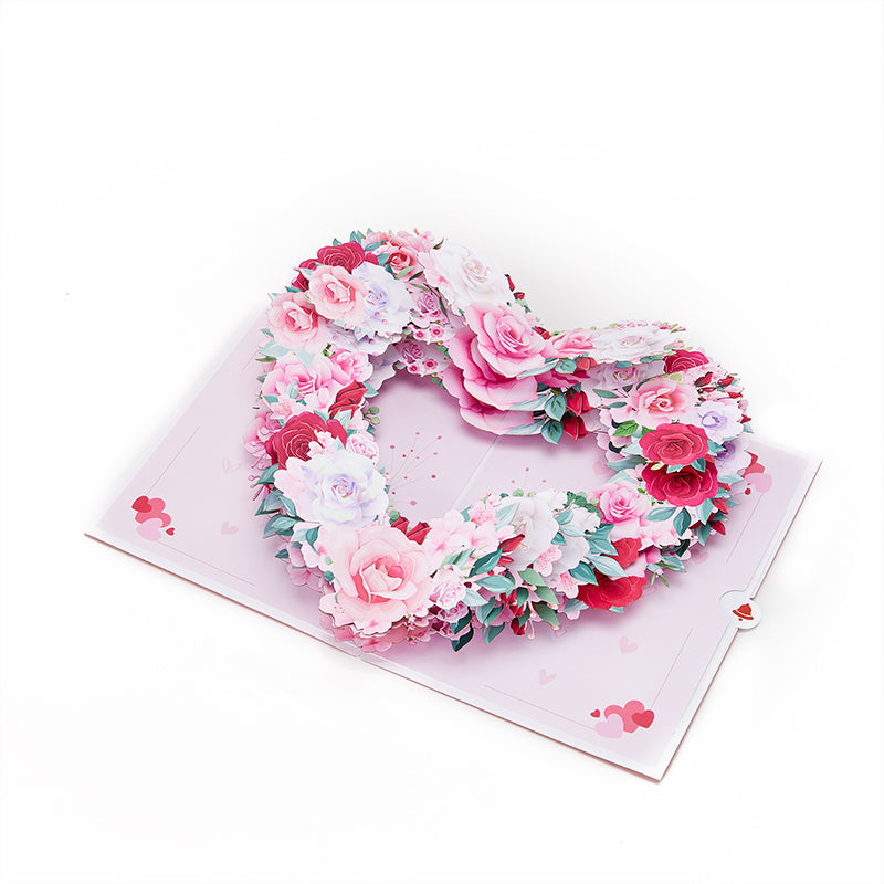 rose-love-pop-up-card-