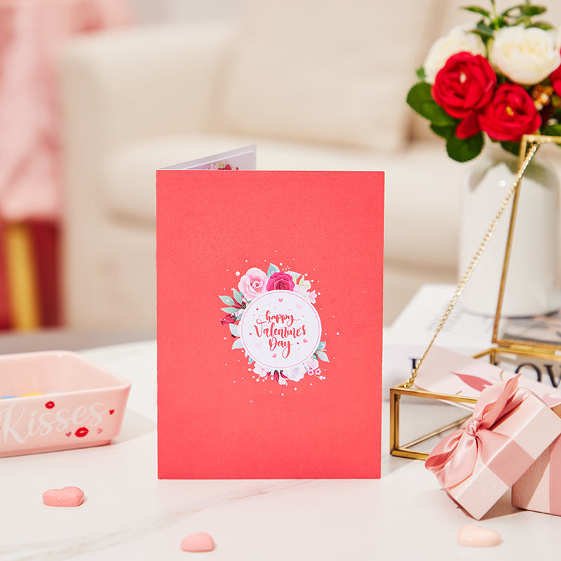 rose-love-pop-up-card-