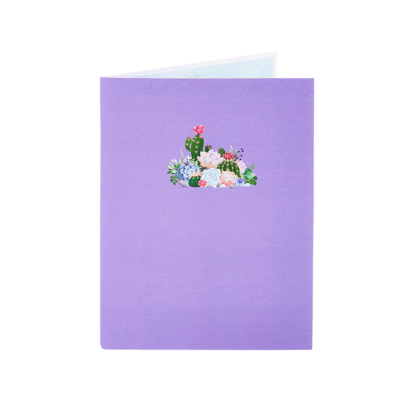 succulent-flower-basket-pop-up-card-