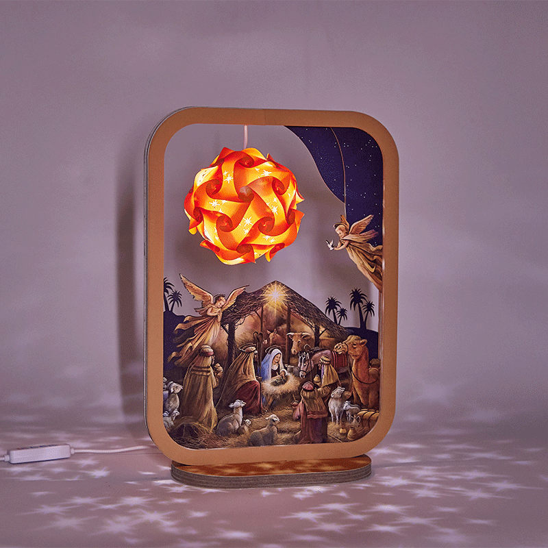 the-birth-of-jesus-christ-3d-paper-carving-night-lights-