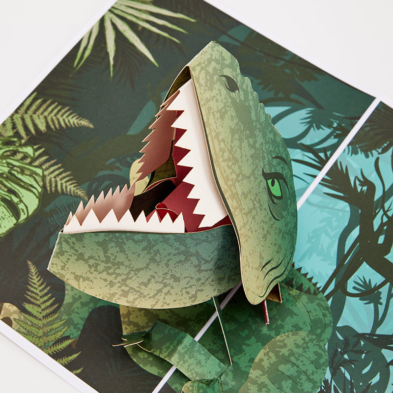 tyrannosaurus-rex-dinosaur-pop-up-card-